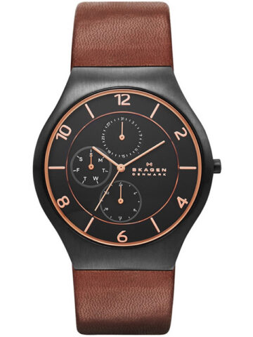 SKAGEN GRENEN SKW6117