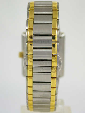 EDOX LES BEMONTS 82005-357J-AID