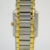 EDOX LES BEMONTS 82005-357J-AID