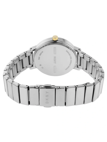 3-18 DKNY THE MODERNIST NY2999