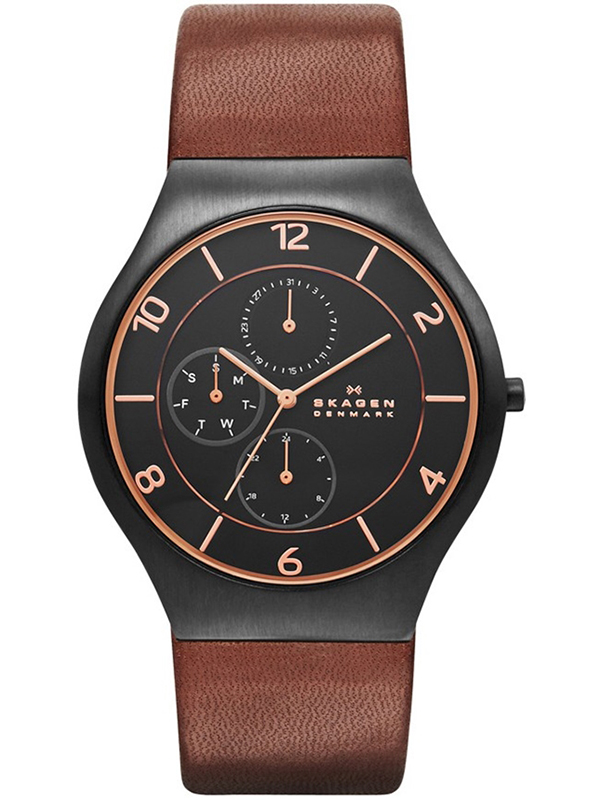 Ceas Skagen Grenen SKW6117