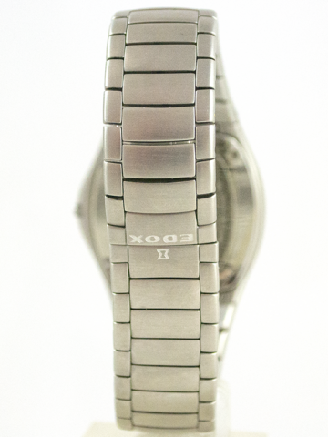 3-19 EDOX 27019-3B-NN Les Bemonts