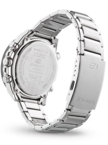 3-19 CASIO EDIFICE ECB-900DB-1A
