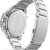 CASIO EDIFICE ECB-900DB-1A