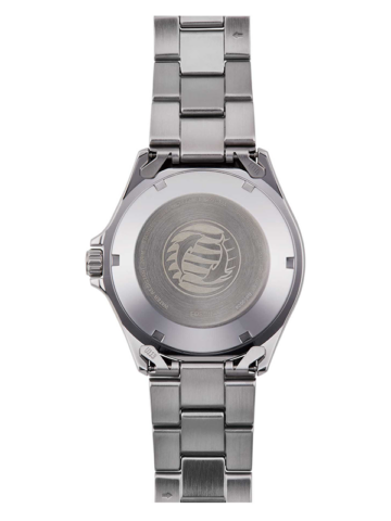 ORIENT SPORTS DIVER RA-AA0811E39B