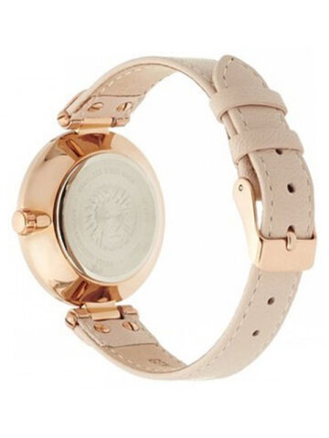 3-2-1-2 ANNE KLEIN LEATHER 10/9918RGLP