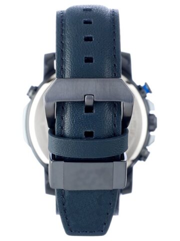 3-2-1-3 CASIO EDIFICE ECB-20AT-2A