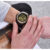 3-2-1 CASIO COLLECTION AE-3000W-9A