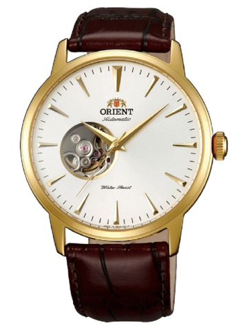 ORIENT CLASSIC TAG02003W0