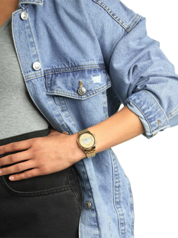 CASIO VINTAGE A-171WEG-9A