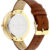 SKAGEN GITTE LEATHER SKW2138