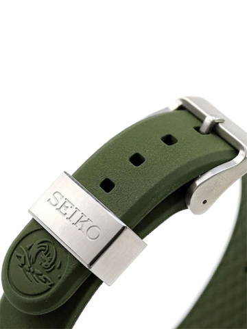 SEIKO PROSPEX SRPF83K1