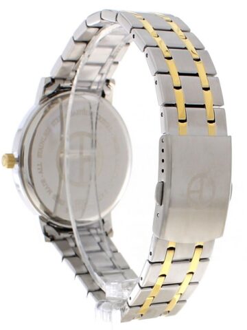 CLAUDE BERNARD CLASSIC GENTS 53007-357RM-BUIR