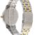 CLAUDE BERNARD CLASSIC GENTS 53007-357RM-BUIR