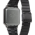 CASIO VINTAGE A-100WEGG-1A