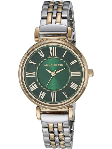 ANNE KLEIN METALS  AK/2159GNTT