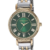 ANNE KLEIN METALS  AK/2159GNTT