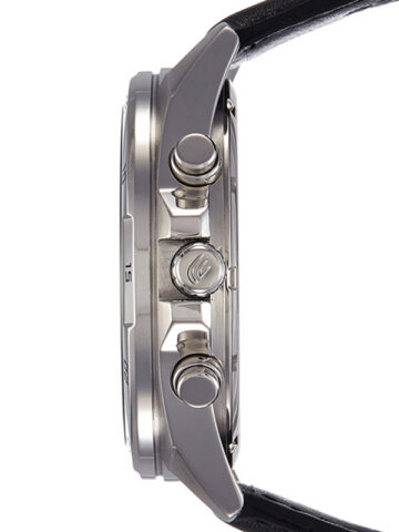 3-2-9 CASIO EDIFICE EFR-556L-1AVUEF