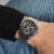 3-20 CASIO EDIFICE EFV-580D-1AVUEF