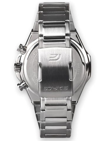 3-20 CASIO EDIFICE ECB-900DB-1BER