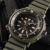 3-20 SEIKO PROSPEX ECO-DRIVE SNJ031P1