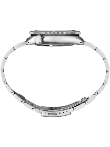 3-21 SEIKO PROSPEX SRPH15K1