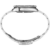 3-21 SEIKO PROSPEX SRPH15K1