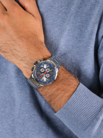 FESTINA CHRONO BIKE F20522/1