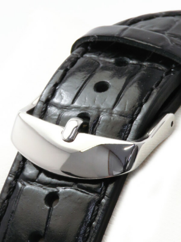 3-21 CASIO EDIFICE EFR-526L-1AVUEF