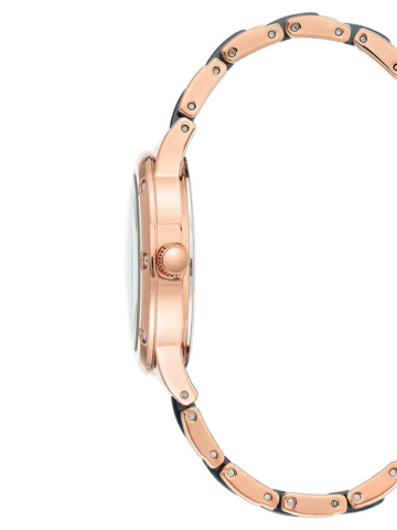 ANNE KLEIN CONSIDERED SOLAR AK/3758NVRG