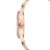 ANNE KLEIN CONSIDERED SOLAR AK/3758NVRG