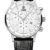 3-21 COVER CLASSIC NEVILLE GENT CHRONOGRAPH CO185.06