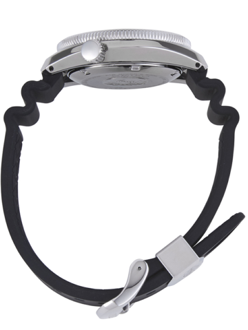 3-22 SEIKO PROSPEX SPB079J1