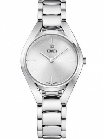 COVER TREND LA CHIC CO197.01