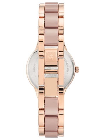 ANNE KLEIN CONSIDERED SOLAR AK/3758TPRG
