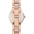 ANNE KLEIN CONSIDERED SOLAR AK/3758TPRG