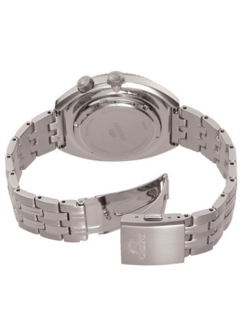 ORIENT REVIVAL RA-AA0E02E19B