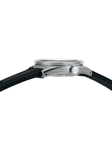 3-24 SEIKO PROSPEX SPB147J1