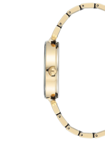 3-24 ANNE KLEIN CONSIDERED SOLAR AK/3844BKGB