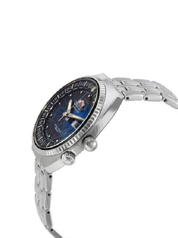 3-24 ORIENT REVIVAL RA-AA0E03L19B