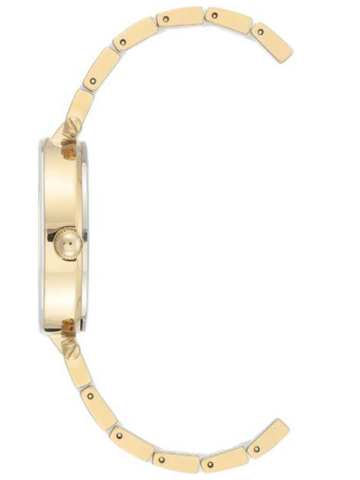 ANNE KLEIN CONSIDERED SOLAR AK/3844WTGB