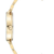 ANNE KLEIN CONSIDERED SOLAR AK/3844WTGB