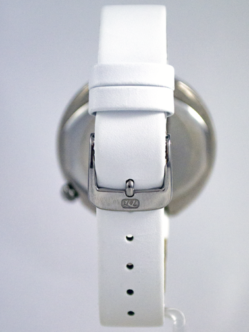 3-25 ROMANSON TROFISH HL6108QMW