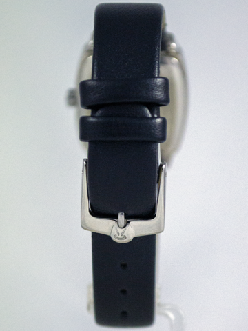 3-26 ROMANSON TROFISH HL6121QLW