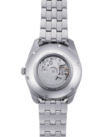 ORIENT CONTEMPORARY RA-BA0004S30B