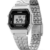 3-27 CASIO VINTAGE LA680WEA-1EF