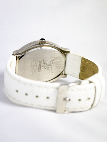 ROMANSON TROFISH HL6123QMW