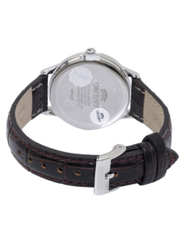 ORIENT CONTEMPORARY RF-QA0008S10B