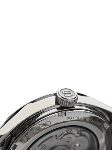 SEIKO PRESAGE SPB203J1