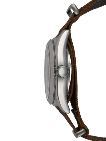 SEIKO PROSPEX ALPINIST SPB211J1